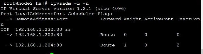 qd.png wKioL1NQIDyTL9kvAAEu74dp-IQ922.jpg