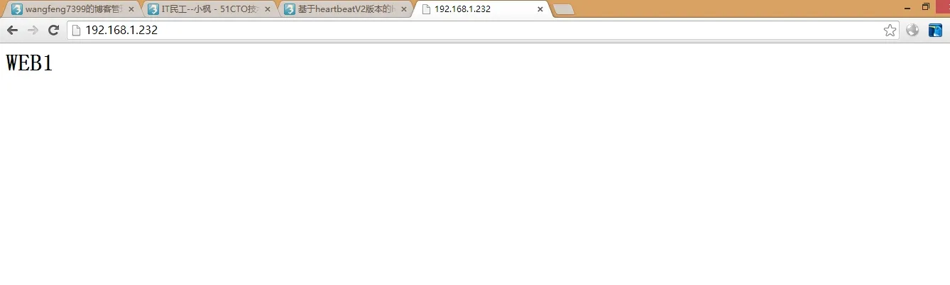 启动.png wKiom1NQIGXj7kowAADnzRLHB9Q484.jpg