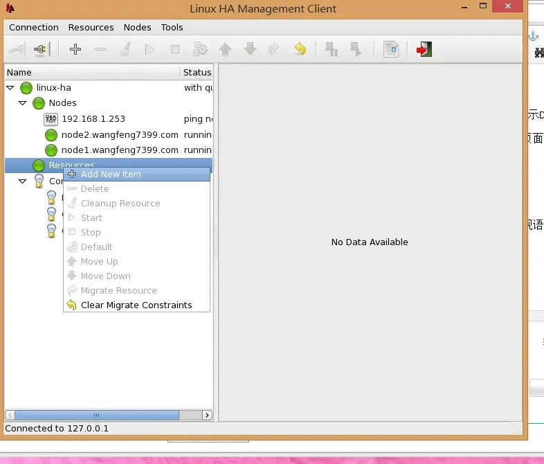 添加一个组.png wKioL1NQHmjg0iXfAAIuVJR7SOI180.jpg