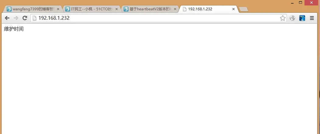 两台都同时坏掉.png wKioL1NQHpeQRyfBAADk9Pzmy0k216.jpg