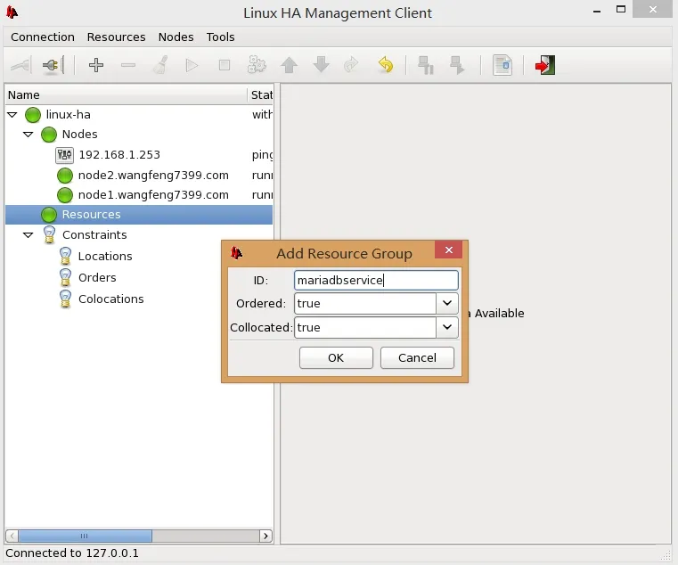创建一个组.png wKioL1NSX5KBGNHBAAHyrlDNTRs542.jpg