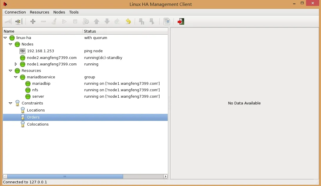 测试成功1.png wKioL1NSX_nik4kDAAJ0Ye3Zhro668.jpg