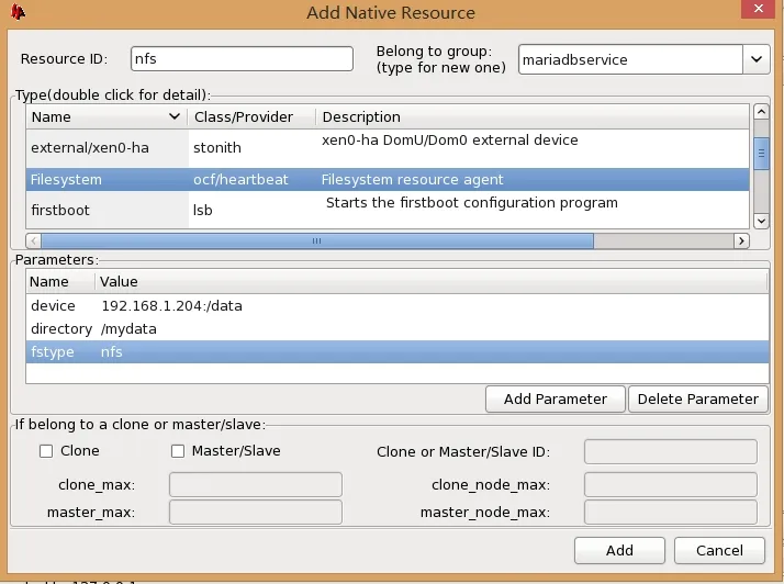 第二个资源.png wKioL1NSX5LA9TpbAAKooKZc2wc965.jpg