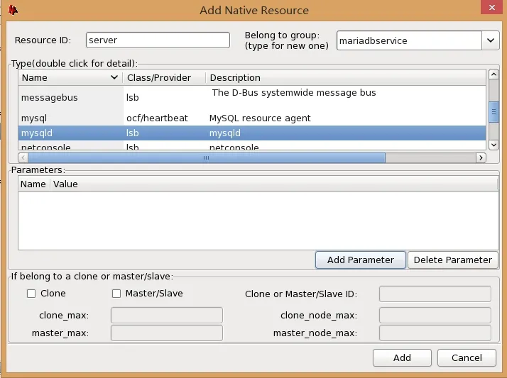 第三个资源.png wKiom1NSX7yT7u8pAAJcAHraRxM448.jpg