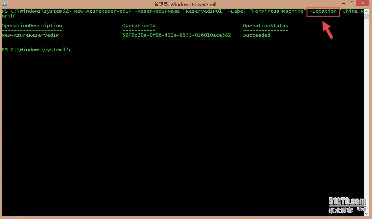 2015-02-14_15-51-12.png wKioL1UQKq6jpsmgAAJMyPzZVcM334.jpg