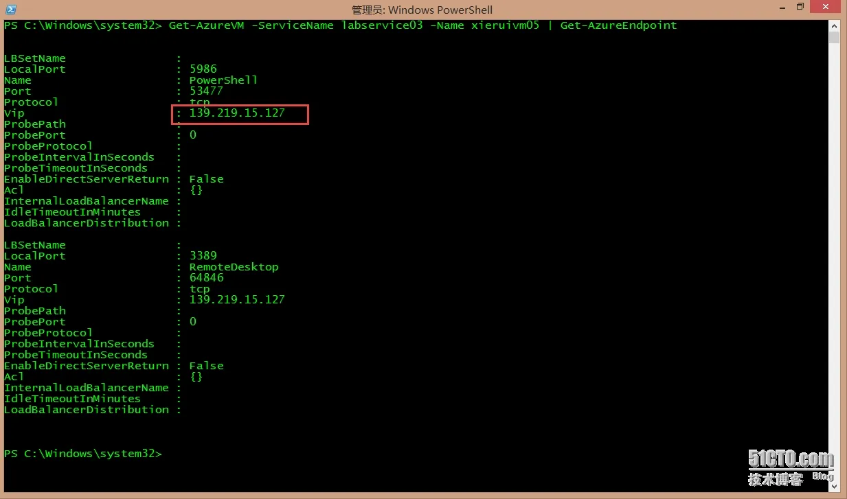 2015-02-14_16-24-29.png wKioL1UQKrCijbqMAAQAkLVAGQY767.jpg