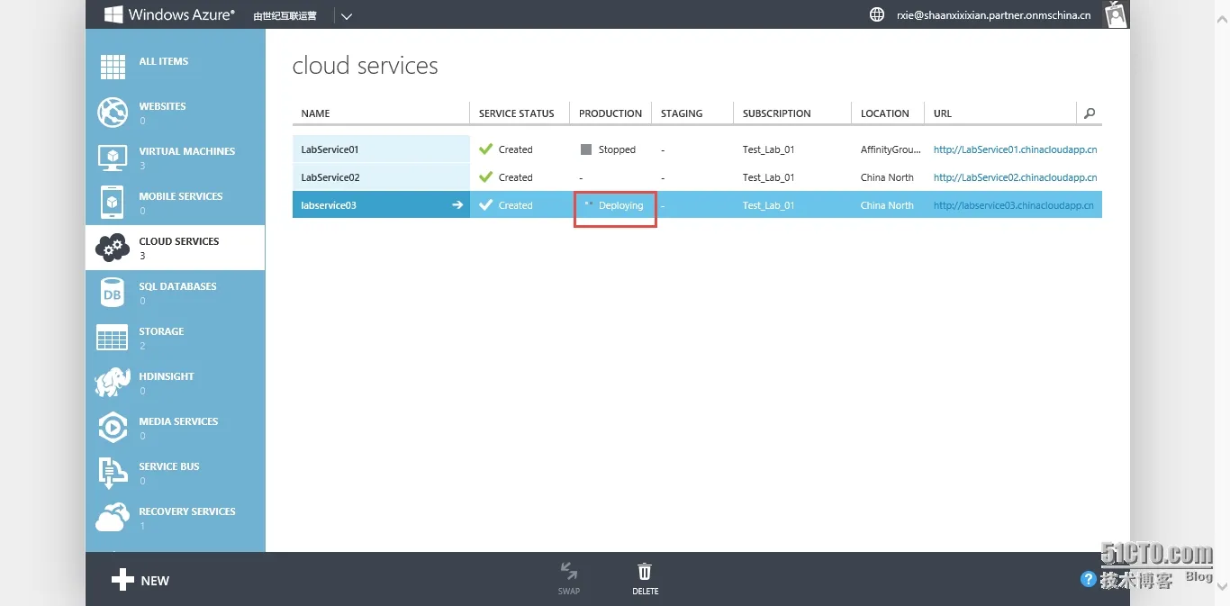 2015-02-14_15-55-20.png wKiom1UQKX7SCMejAAKl79amgwM939.jpg