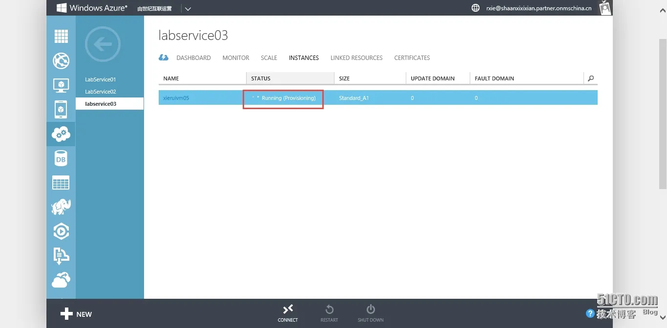 2015-02-14_15-56-11.png wKioL1UQKq_zrfWTAAIixLDdTqM231.jpg