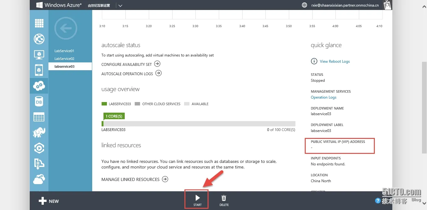 2015-02-14_16-10-50.png wKioL1UQKq_gC5xRAANBgBXJCiE195.jpg