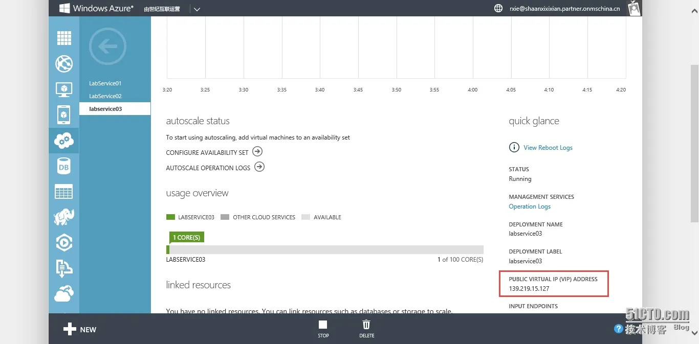 2015-02-14_16-19-02.png wKiom1UQKX-A7qFBAALuhzk66V0040.jpg