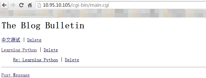 1.png wKioL1SGu8WAqcUVAAD3dHLRbOw210.jpg