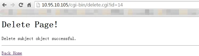 4.png wKiom1SGu1ihjEjWAAC6zDmKTFw678.jpg