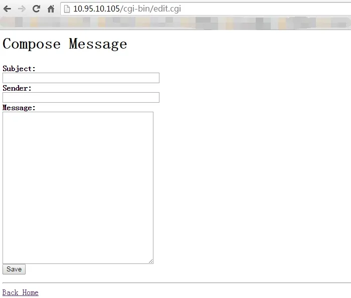 2.png wKioL1SGu9fghd5PAADtRNGM4RI193.jpg