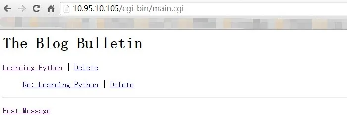 1.jpg wKioL1SGvKvSmb2jAADNb2KBbsw350.jpg