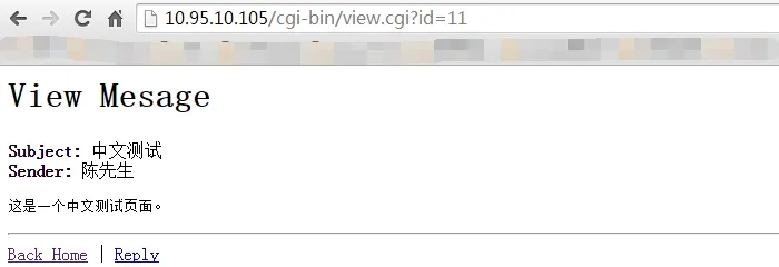 3.png wKioL1SGu-OjxOm8AADKVDj7zvQ555.jpg