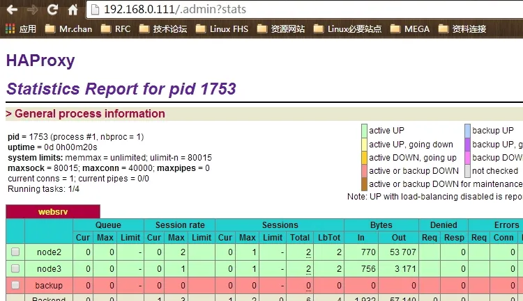图像 054.jpg wKiom1Nh5dbz88o0AAN1gnaWX6E963.jpg