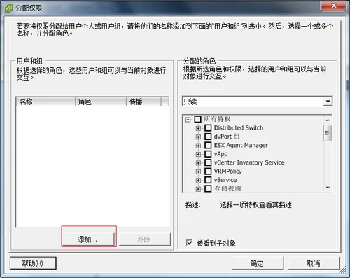 wKioL1fSKXfgxiP4AADPbcx389w688.png-wh_50