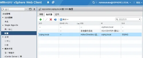 wKioL1fSKMihXsuSAACxfac26oI506.png-wh_50