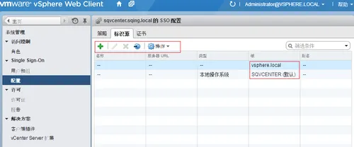 wKioL1fSKMjQZwTTAACnIMQHEFI723.png-wh_50