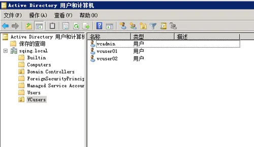 wKioL1fSKIqx3KMHAABIoqwCwEY394.png-wh_50