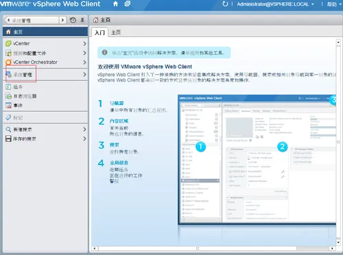 wKioL1fSKMeCpa-7AAKOompYNYI326.png-wh_50