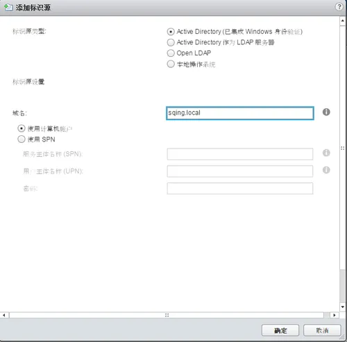 wKiom1fSKMjRE3gwAACafkUkRvs064.png-wh_50