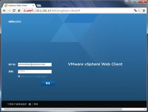 wKiom1fSKMWSSXXoAAHb9fPRcpI166.png-wh_50