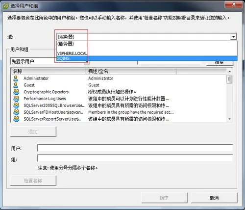 wKioL1fSKcDB4vTAAADgz48h1oo677.png-wh_50