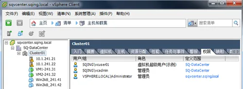 wKioL1fSKpngTsDcAADd_fA2EZA709.png-wh_50