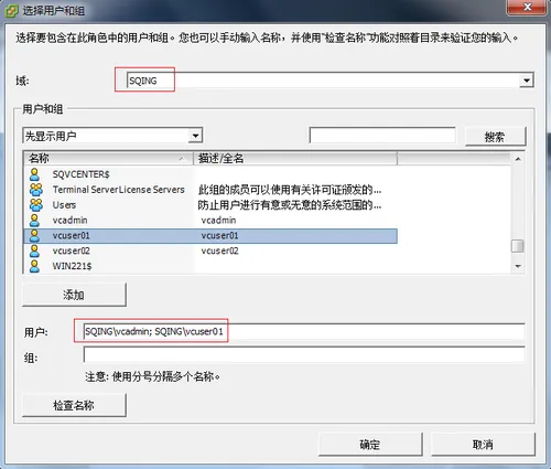 wKiom1fSKcHzO32TAADDtxFBD8I212.png-wh_50