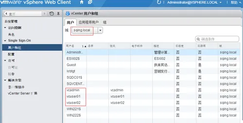 wKioL1fSKMnCwJEkAADfINRJaCE634.png-wh_50