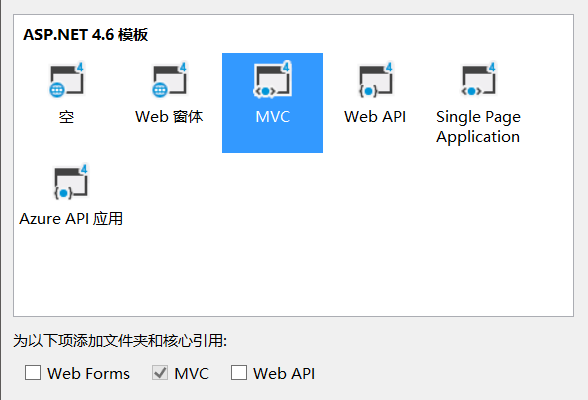 Asp.Net MVC 插件化开发简化方案