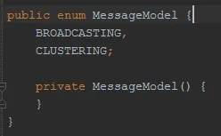 搜狗截图_2017-04-15_15-52-51.png wKioL1j0xyey-URcAAARlvOeTPQ481.png