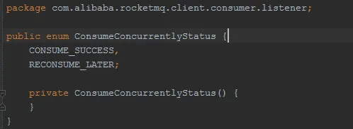 搜狗截图_2017-04-14_22-38-17.png wKiom1j0xhizGpa1AAAh4Zdnhz8872.png