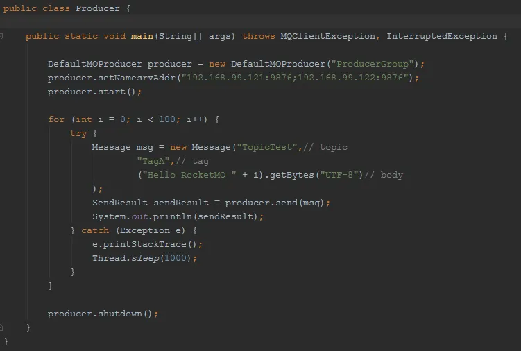 搜狗截图_2017-04-09_18-06-18.png wKiom1j0xJnDiVJfAAB1w6cONE4056.png