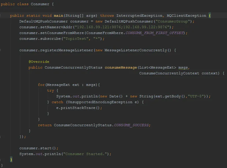 搜狗截图_2017-04-09_18-06-53.png wKioL1j0xLWSH6jSAACcSdQYm7Y283.png