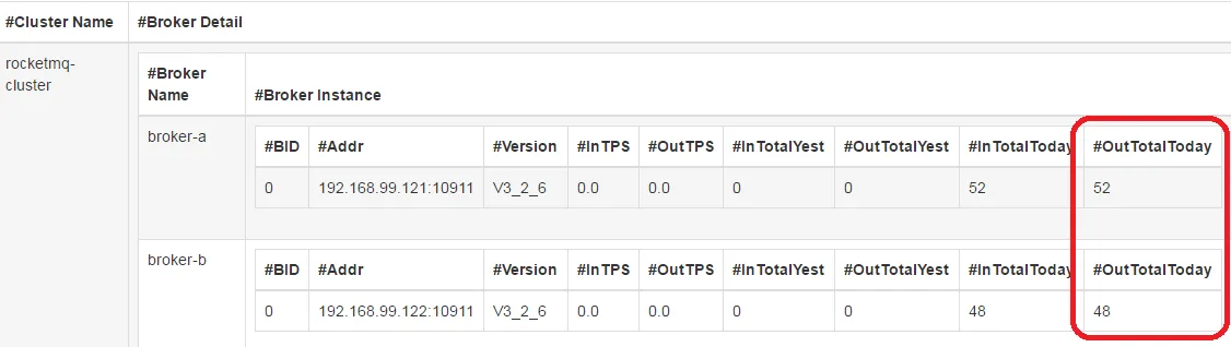 搜狗截图_2017-04-09_18-04-36.png wKiom1j0xWawZ7e-AAB4z7SttCE144.png