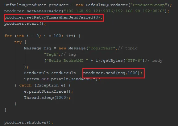 搜狗截图_2017-04-14_22-21-49.png wKiom1j0xbmwIoXyAABfKnUa1Es539.png