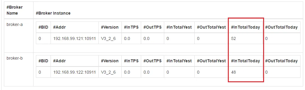 搜狗截图_2017-04-09_18-01-31.png wKioL1j0xUqyT_TYAABlcVWCvNc900.png
