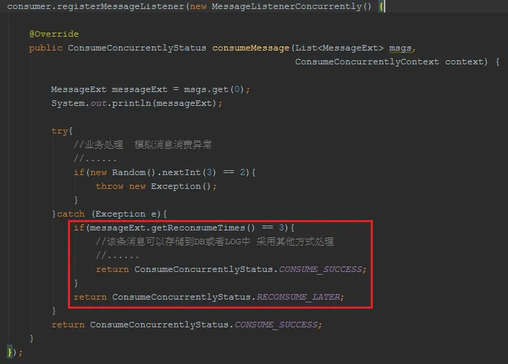 搜狗截图_2017-04-15_08-00-08.png wKioL1j0xozDthM0AACJ7SsgW48295.png