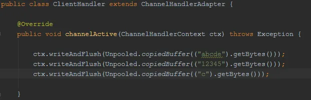 搜狗截图_2017-01-08_21-15-37.png wKioL1hyO1yxWMODAAA5nDq5z_Y711.png