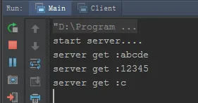 搜狗截图_2017-01-09_21-07-17.png wKioL1hziw_yhakhAAAdzh0MBAk277.png