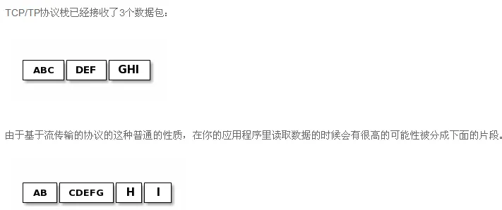 搜狗截图_2017-01-08_20-45-17.png wKiom1hyNFiS8DVlAAAzdREUGHM079.png