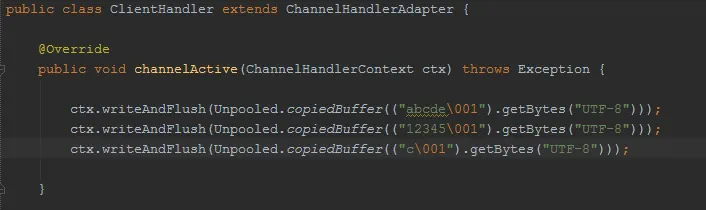搜狗截图_2017-01-09_21-06-10.png wKioL1hzitzSTj-EAABBINFILFU201.png