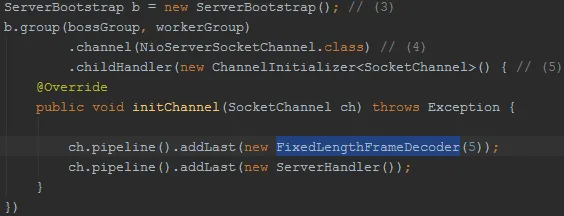 搜狗截图_2017-01-08_21-14-26.png wKiom1hyOyuijnRKAAA7dsHZoPw259.png