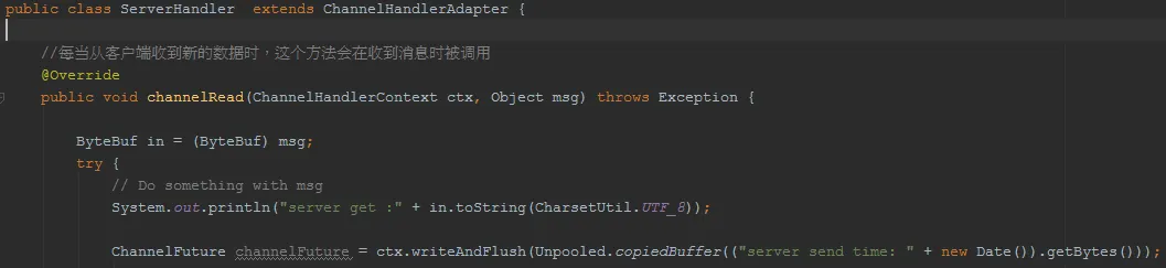 搜狗截图_2017-01-08_21-04-16.png wKiom1hyOLjzpcpNAABcEHVaL9U858.png
