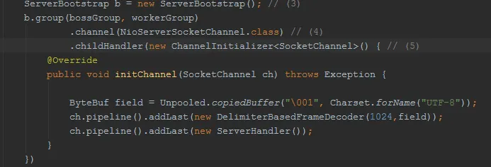 搜狗截图_2017-01-09_21-04-48.png wKiom1hzioeA7jlPAABKa74vH_8193.png