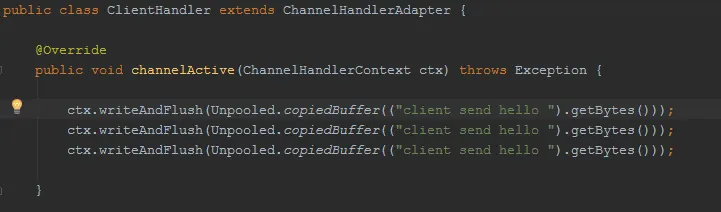 搜狗截图_2017-01-08_21-02-26.png wKioL1hyOHHCXVUFAABCJ7hliZE421.png