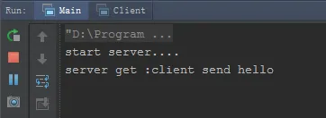 搜狗截图_2017-01-07_16-50-37.png wKioL1hwq8nSykRsAAAbP6u2-GU304.png
