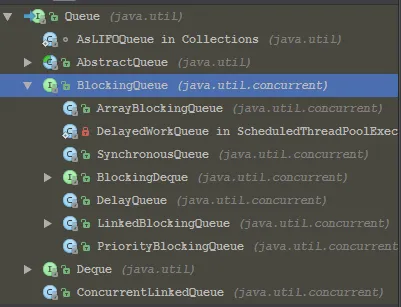 搜狗截图_2016-11-27_10-09-19.png wKioL1g6QInzGoE-AABumATAFWk847.png